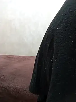 Arabic-loka online show from 22, 2, 2026