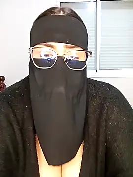 Arabic-loka online show from 7, 2, 2026