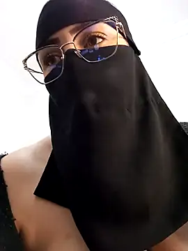 Arabic-loka online show from 6, 2, 2026