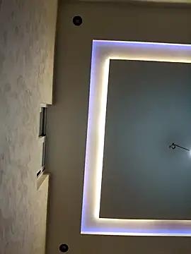 Arabic-loka online show from 16, 12, 2025