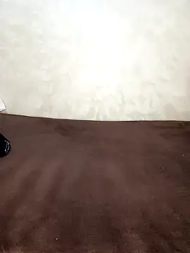 Arabic-loka online show from 18, 12, 2025