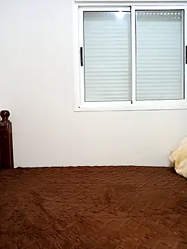 Arabic-loka online show from 8, 2, 2026