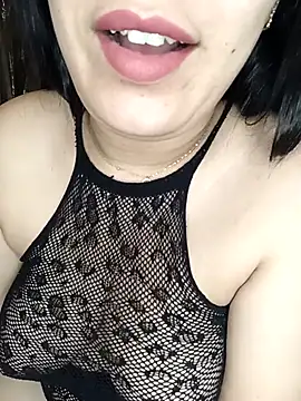 Fatina-arabic online show from 17, 6, 2026