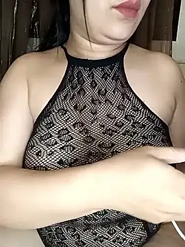 Fatina-arabic online show from 14, 6, 2026
