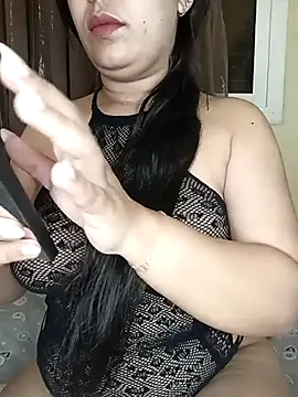 Fatina-arabic online show from 10, 7, 2026