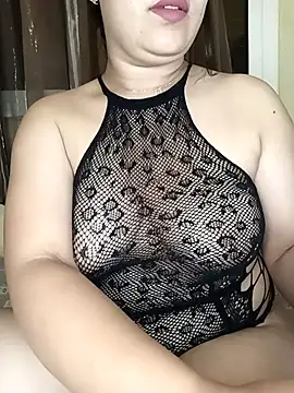 Fatina-arabic online show from 22, 7, 2026