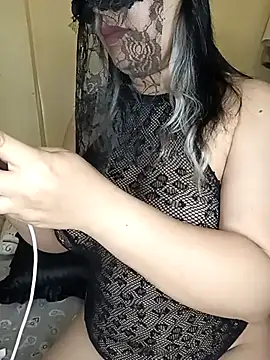 Fatina-arabic online show from 26, 3, 2026