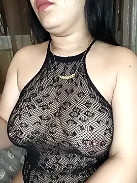 Fatina-arabic online show from 9, 5, 2026