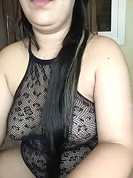 Fatina-arabic online show from 12, 7, 2026