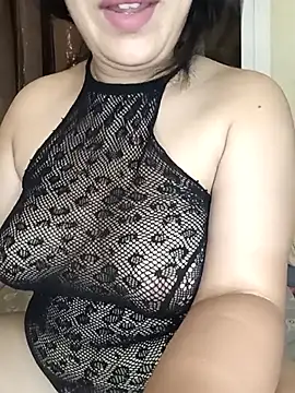 Fatina-arabic online show from 16, 7, 2026