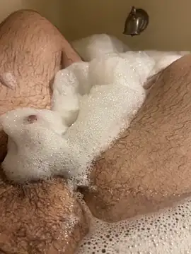 Malesub-84 online show from 16, 11, 2025