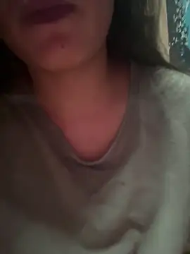 Angel--pune00 online show from 24, 9, 2025