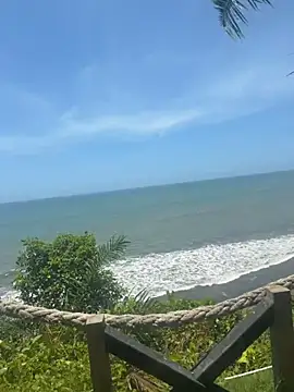 lilijwatson online show from 16, 3, 2026