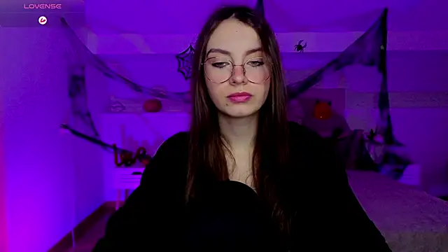 Real cutie1 online show from 3, 11, 2025