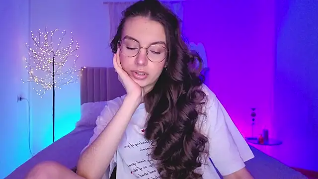 Real cutie1 online show from 7, 3, 2026