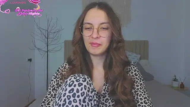 Real cutie1 online show from 2, 12, 2025