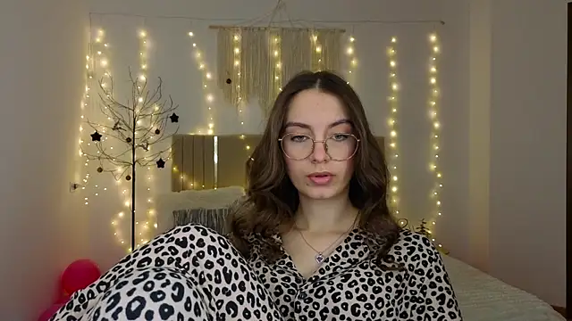 Real cutie1 online show from 9, 1, 2026