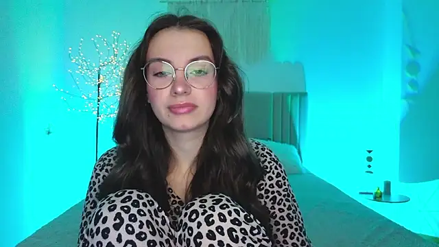 Real cutie1 online show from 11, 3, 2026