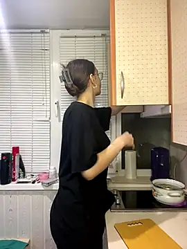 Real cutie1 online show from 27, 11, 2025