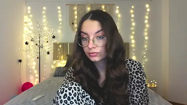 Real cutie1 online show from 16, 1, 2026