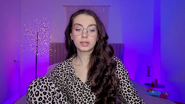 Real cutie1 online show from 10, 3, 2026