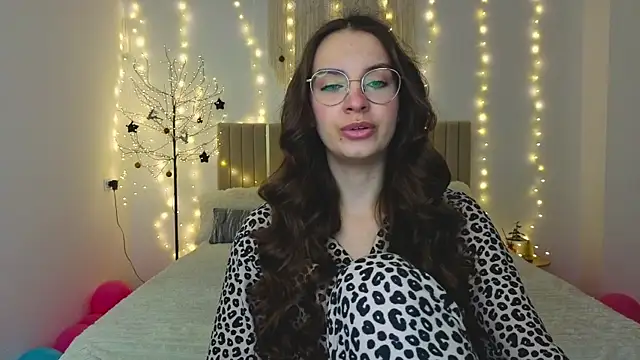 Real cutie1 online show from 10, 1, 2026