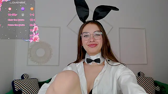 Real cutie1 online show from 22, 9, 2025