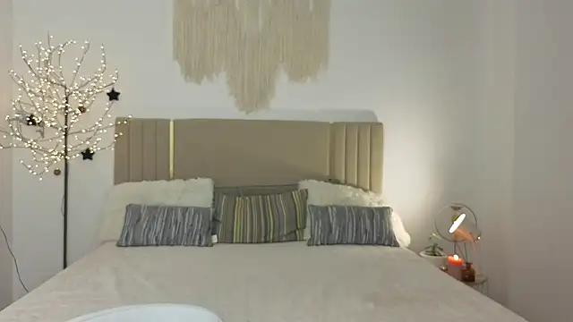 Real cutie1 online show from 11, 2, 2026