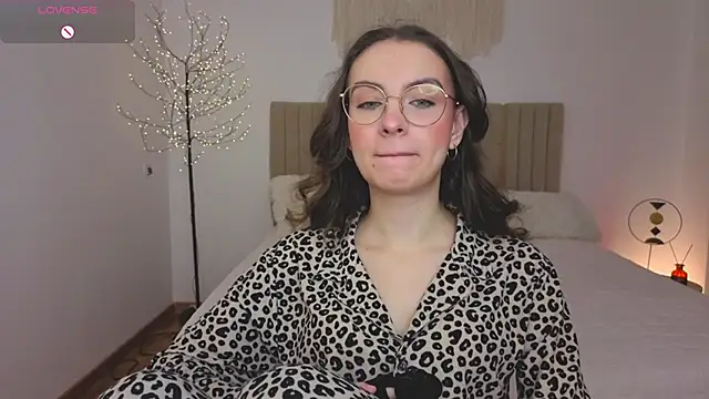Real cutie1 online show from 2, 5, 2026
