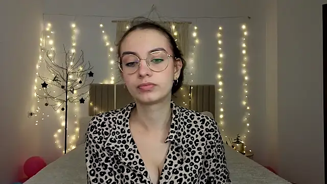 Real cutie1 online show from 7, 1, 2026