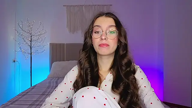 Real cutie1 online show from 2, 3, 2026