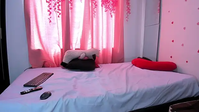 lanastone86 online show from 31, 3, 2026