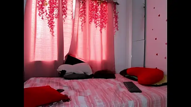 lanastone86 online show from 10, 1, 2026