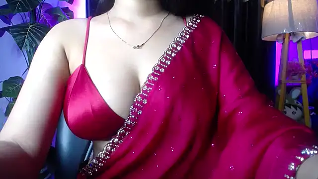 kiara 1122 online show from 20, 6, 2026