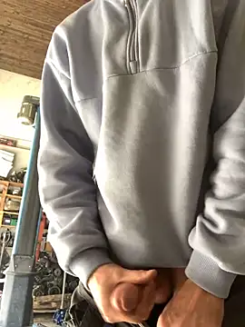 Snapshot of musti312 chatting on 13, 2, 2026 musti312 online show from 13, 2, 2026