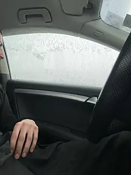 Snapshot of musti312 chatting on 20, 2, 2026 musti312 online show from 20, 2, 2026