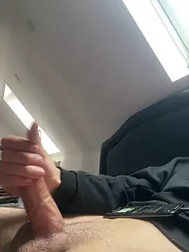 Snapshot of musti312 chatting on 18, 12, 2025 musti312 online show from 18, 12, 2025