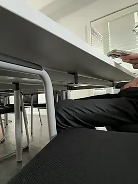 Snapshot of musti312 chatting on 7, 11, 2025 musti312 online show from 7, 11, 2025