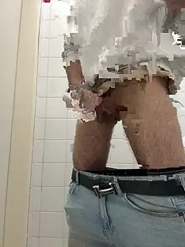 Snapshot of musti312 chatting on 26, 2, 2026 musti312 online show from 26, 2, 2026