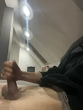 Snapshot of musti312 chatting on 9, 2, 2026 musti312 online show from 9, 2, 2026