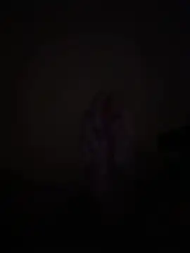 Snapshot of musti312 chatting on 27, 2, 2026 musti312 online show from 27, 2, 2026