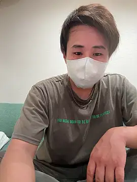 Snapshot of TinTin3432 chatting on 23, 9, 2025 TinTin3432 online show from 23, 9, 2025