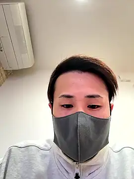 Snapshot of TinTin3432 chatting on 2, 11, 2025 TinTin3432 online show from 2, 11, 2025