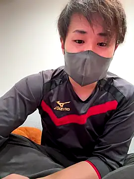 Snapshot of TinTin3432 chatting on 4, 11, 2025 TinTin3432 online show from 4, 11, 2025