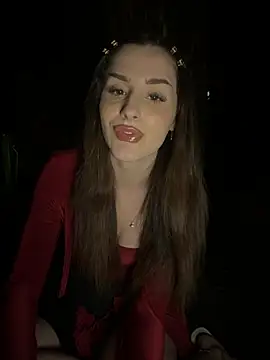 AriaAdda online show from 16, 6, 2026