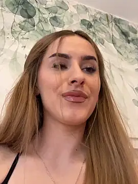 AriaAdda online show from 21, 3, 2026