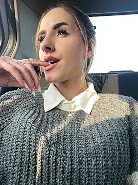 AriaAdda online show from 17, 3, 2026