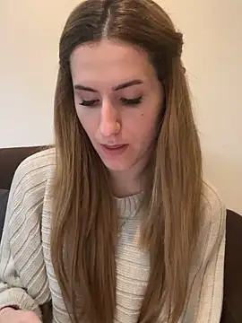 AriaAdda online show from 23, 3, 2026