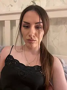 AriaAdda online show from 20, 6, 2026