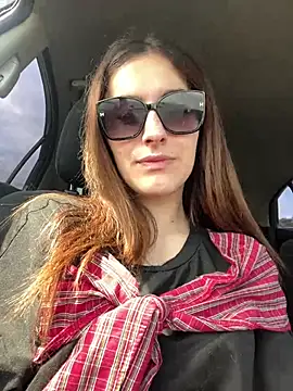 AriaAdda online show from 4, 7, 2026